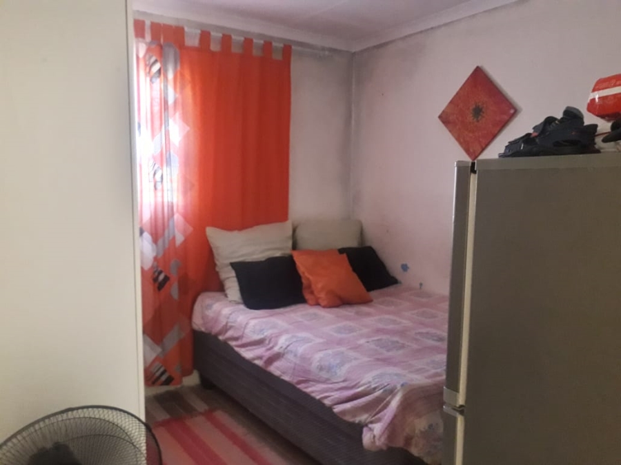 2 Bedroom Property for Sale in Motherwell Nu 2 Eastern Cape